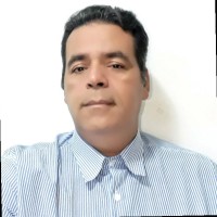 Fabio Nascimento de Almeida