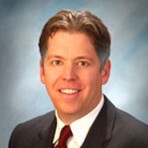Scott Montgomery