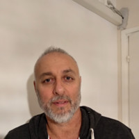Pablo Falero