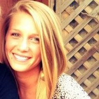 Kristen Anderson