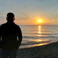 Hayk S.