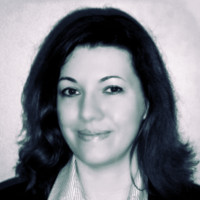 Szilvia Herrant