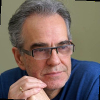 Vasko DeLev