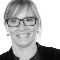 Lene Bonde