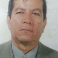 Cesar Augusto Hurtado Cordero