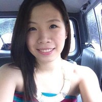Jill Ko