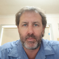 David Watson
