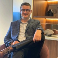 Adrian Şerban