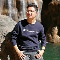 吴海辉