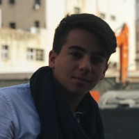 Thomas Bautista Fuentes