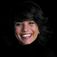 Anna Greco