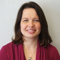 Christa Phillips
