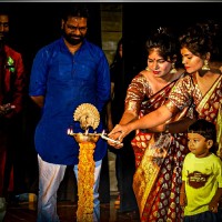 Supriya Sharma _Official