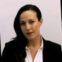 Eliora Ohayon