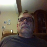 Cevin Childers