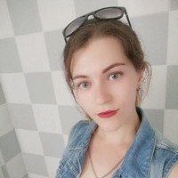 Maryna Dolia