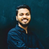 Raj Kumar