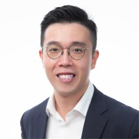 Matthew Choi