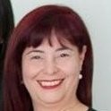 Ligia M. Espinoza M