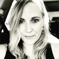 Sarah Kleinschmidt