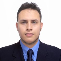 Juan Castro