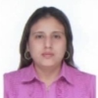 CRUZ CASTILLO ELERA