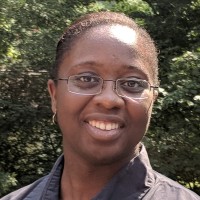 Felicia K.