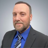 Jesse Bittencourt