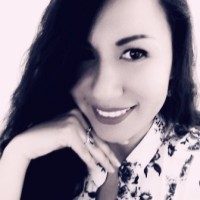 Alicia Calderón