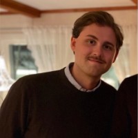 William Knutsson