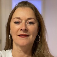 Carin Luijsterburg
