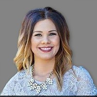 Mercedes Avila