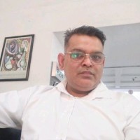Bhupendra Singh