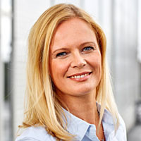 Hanne Totland