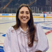 Rachel Sachs