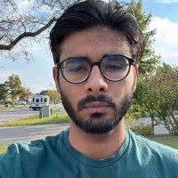 Dev Kumar