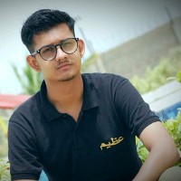 Mohammad Azeem