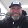 Mark Kaster