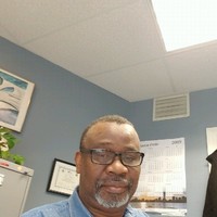 John Agboola