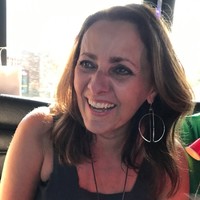 Margret Mcdermott