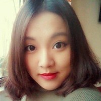 Jo CHEN