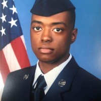 Darion Dixon