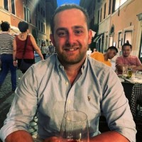 Bobby (Robert) Mitchell