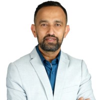 Puru Pandey