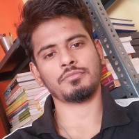 Dipanjan Chatterjee