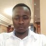 JUSTIN GITARI