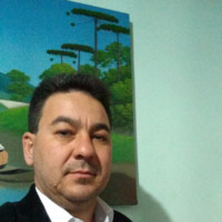 Leandro Cocato Pirajão