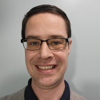 Dan Konicek