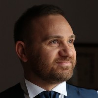 Domenico Stranieri
