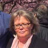 Monicka Höglund